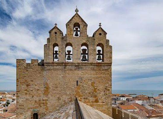 france/montpellier/attraction/church-of-notre-dame-de-la-mer