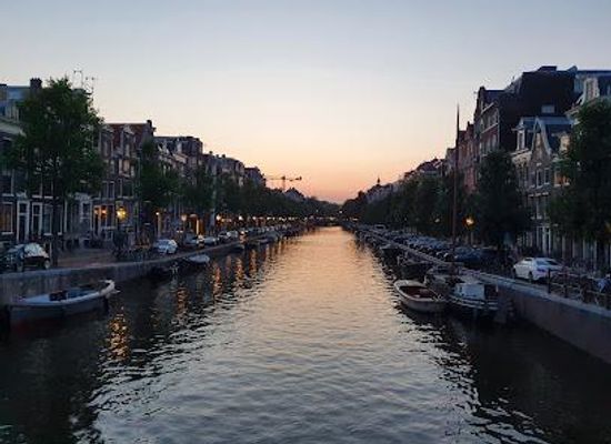 netherlands/vechtstreek/attraction/amsterdam-centrum