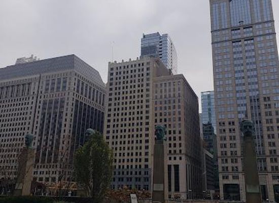 indiana/northwest-indiana/attraction/the-merchandise-mart