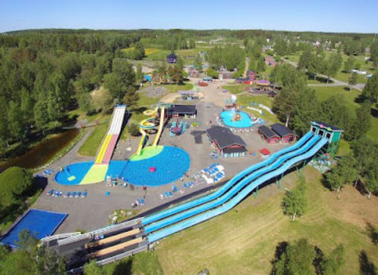 finland/savo/attraction/visulahti