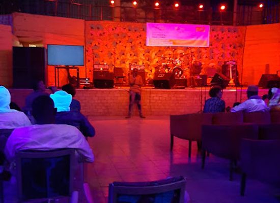 mali/koulikoro-region/attraction/complexe-culturel-blonba