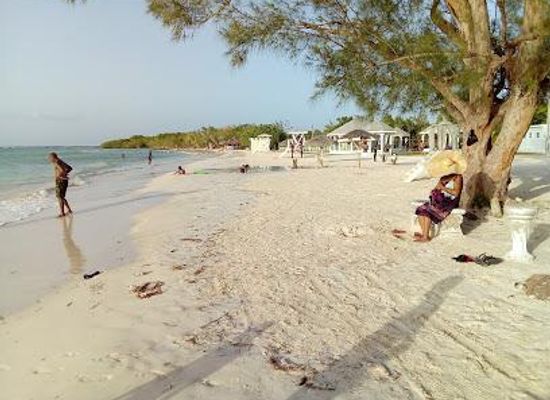 jamaica/martha-brae-river-valley/attraction/burwood-public-beach