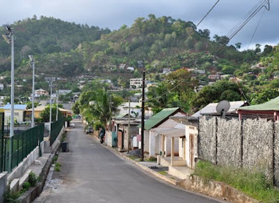 mayotte/mamoudzou/attraction/cavani-stadium