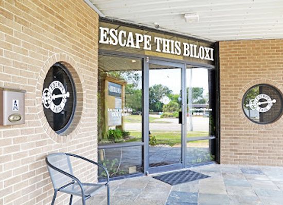 mississippi/the-gulf-coast/attraction/escape-this-escape-rooms