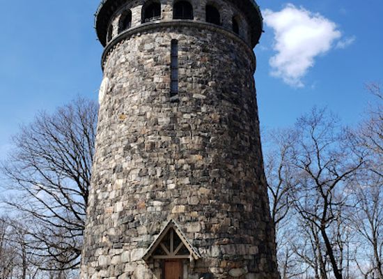 delaware/middletown/attraction/wilmington-state-parks