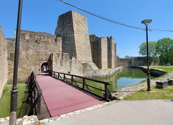 serbia/smederevo/attraction/mali-grad-smederevske-tvrhjave