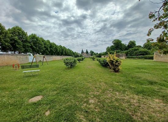 france/normandy/attraction/chateau-canon
