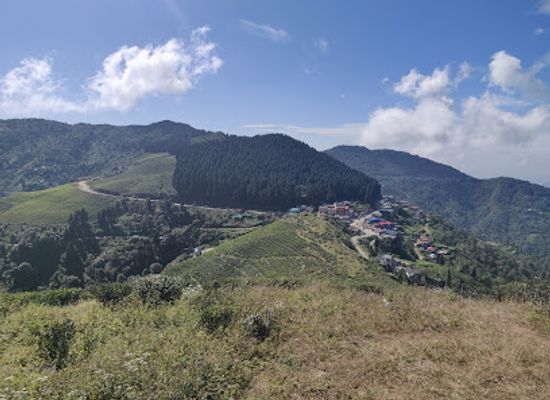 nepal/mechi-zone/attraction/harkate-flag-hill
