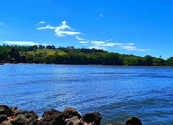 nicaragua/ometepe-island/attraction/chilayte-beach