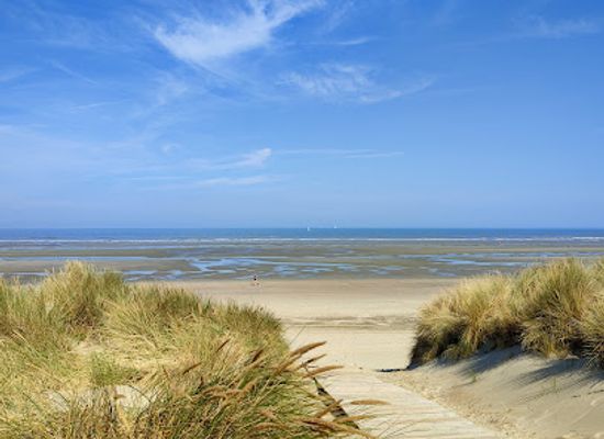 belgium/belgian-coast/attraction/oostduinkerke-strand