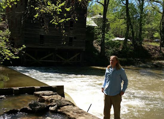 alabama/coosa-valley/attraction/kymulga-grist-mill-park