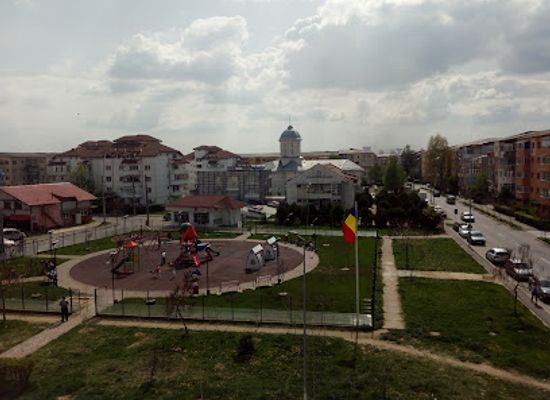 romania/dambovita/attraction/parc-micro-11