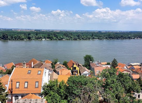 serbia/kolubara/attraction/tower-gardos-zemun