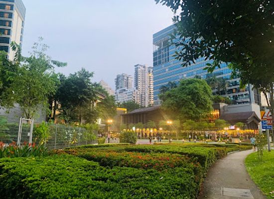 singapore/novena/attraction/zhongshan-park