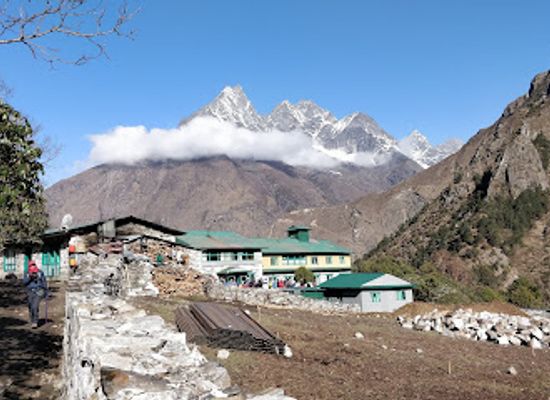 nepal/gokyo-lakes/attraction/deboche