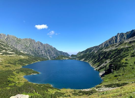 poland/tatra-mountains/attraction/szpiglasowa-przelecz