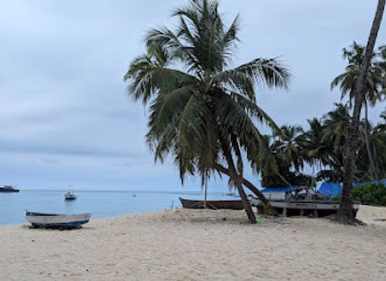 india/lakshadweep/attraction/maliku-thundi-beach