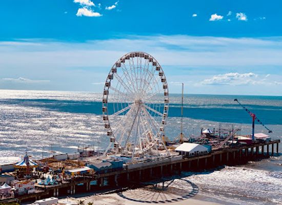 new-jersey/atlantic-city/attraction/steel-pier