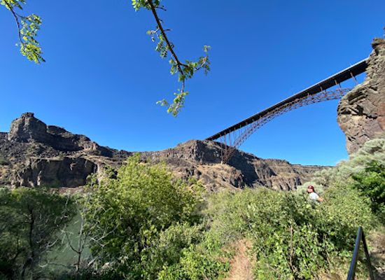 idaho/twin-falls/attraction/perrine-memorial-bridge