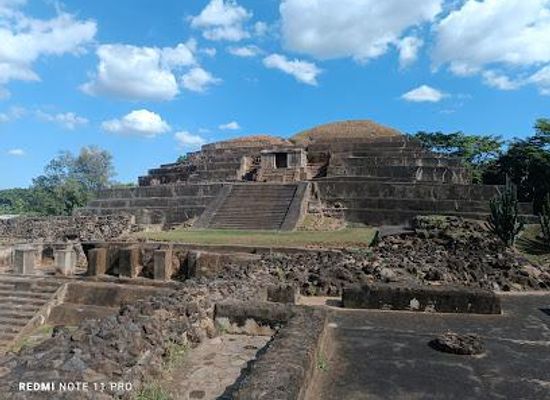 el-salvador/chalchuapa/attraction/parque-arqueologico-tazumal