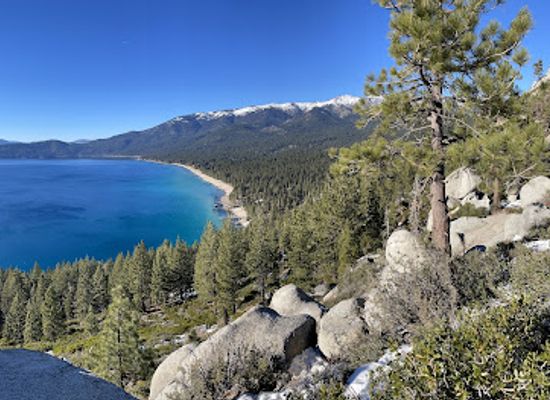 nevada/central-nevada/attraction/monkey-rock-trailhead