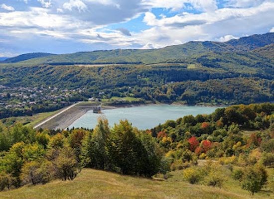 romania/prahova/attraction/belvedere-baraj-maneciu