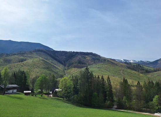 slovakia/mala-fatra-national-park/attraction/tiesnavy