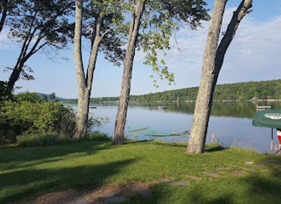 new-jersey/skylands-region/attraction/bear-swamp-wildlife-management-area