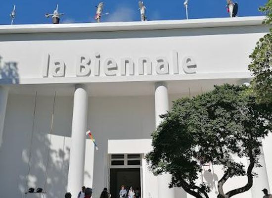 italy/venice/attraction/giardini-della-biennale