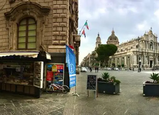 italy/catania/attraction/punto-informazioni-turistiche-pit-gs-guiding-sicily
