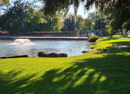 texas/sugar-land/attraction/sugar-mill-park