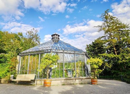 switzerland/zurich/attraction/old-botanical-garden