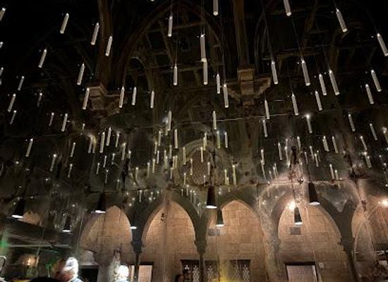 california/los-angeles-county/attraction/harry-potter-and-the-forbidden-journey