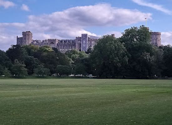 united-kingdom/windsor/attraction/home-park