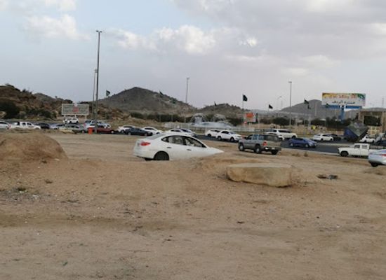 saudi-arabia/makkah/attraction/dwar-al-ruduf
