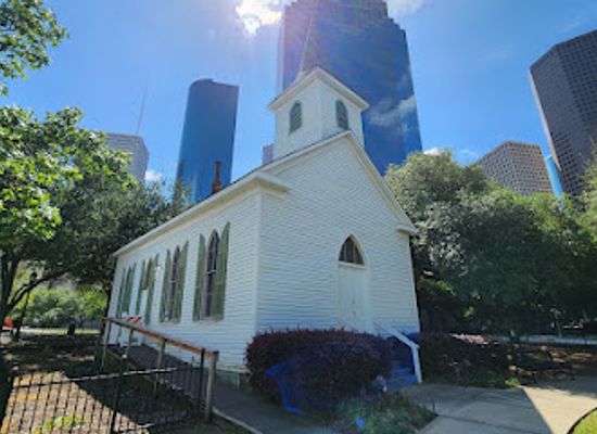 texas/houston/montrose/attraction/sam-houston-park