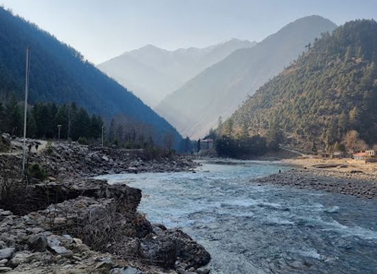 pakistan/neelum-valley/attraction/keran-valley