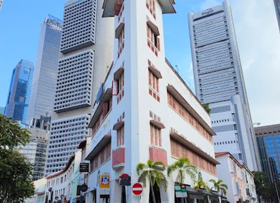 singapore/clarke-quay/attraction/flatiron-house-singapore