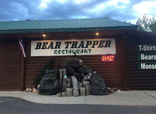 utah/bear-lake/attraction/bear-trapper-restaurant