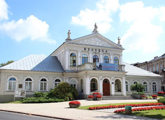 poland/radom/attraction/resursa-obywatelska