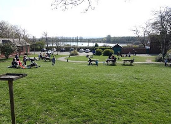 united-kingdom/newcastle-upon-tyne/quayside/attraction/the-rising-sun-countryside-centre