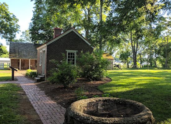tennessee/franklin/attraction/battle-of-franklin-civil-war-museum