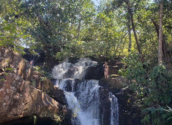 brazil/serra-do-roncador/attraction/parque-estadual-da-serra-azul