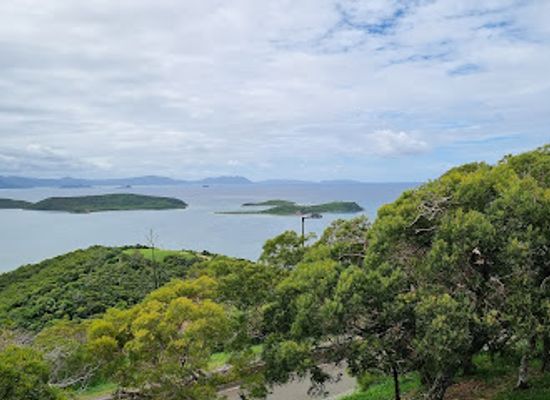 new-caledonia/la-foa/attraction/lyvai-tours
