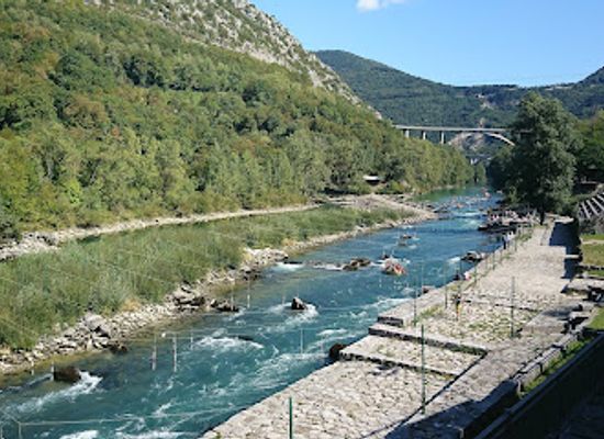 slovenia/nova-gorica/attraction/go4trail-tek-treh-vrhov