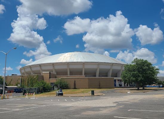 tennessee/west-tennessee/attraction/liberty-park