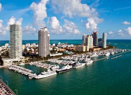 florida/miami/attraction/miami-beach-marina