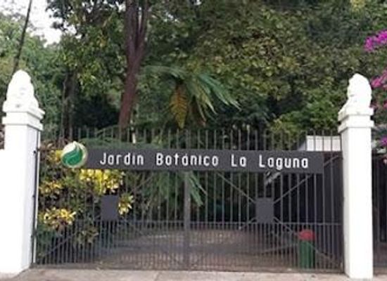 el-salvador/suchitoto/attraction/plan-de-la-laguna-botanical-garden
