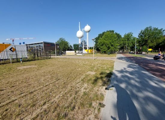 netherlands/north-brabant/attraction/eindhoven-water-towers