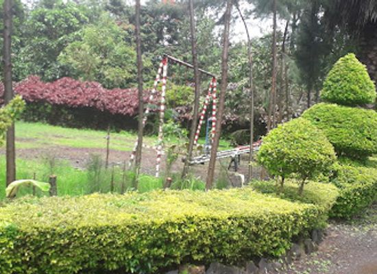 ethiopia/bahir-dar/attraction/paradise-garden